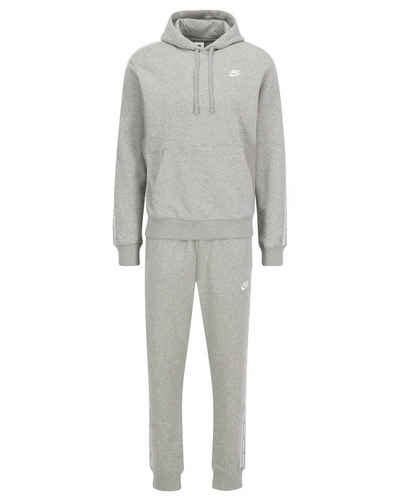 nike jogginganzug herren xxxl|Nike Trainingsanzüge für Herren Größe XXL online kaufen.